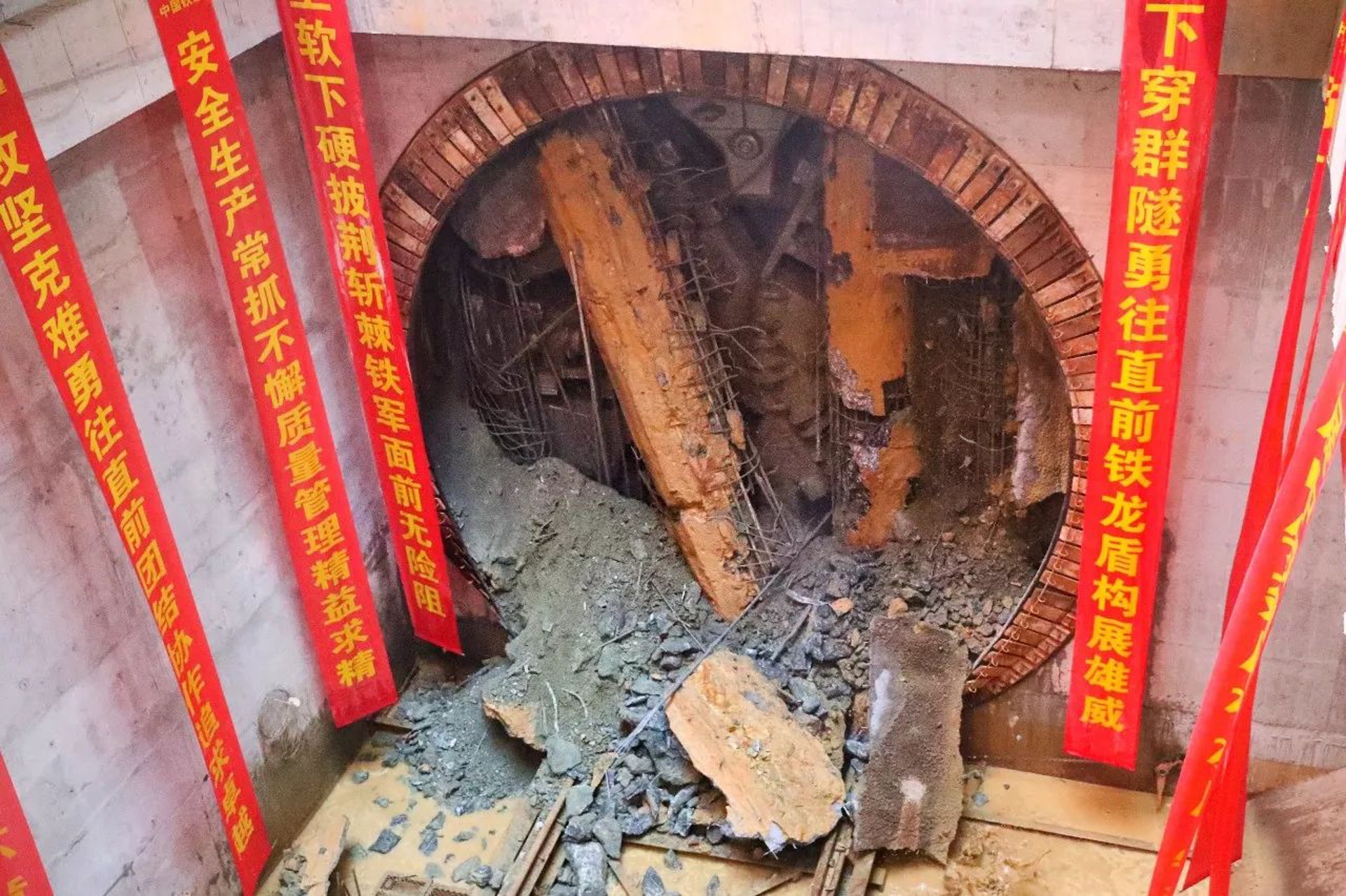 韦斯特精密刀具